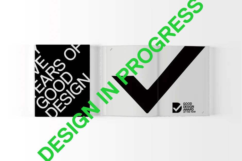 【美品】GOOD DESIGN AWARD 2014―YEAR BOOK Sixty Seven Years of Good Design – Good Design Australia